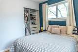 529 John Rolfe - Photo 18