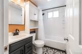 529 John Rolfe - Photo 19