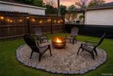 529 John Rolfe - Photo 2
