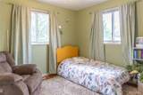 529 John Rolfe - Photo 22