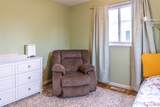 529 John Rolfe - Photo 23