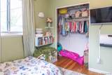 529 John Rolfe - Photo 24