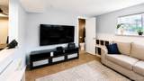 529 John Rolfe - Photo 27