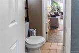 529 John Rolfe - Photo 28