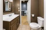 529 John Rolfe - Photo 29