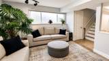 529 John Rolfe - Photo 3