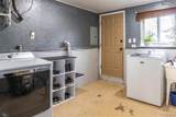 529 John Rolfe - Photo 30