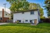 529 John Rolfe - Photo 32