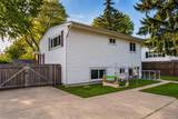529 John Rolfe - Photo 33