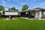 529 John Rolfe - Photo 34