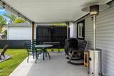 529 John Rolfe - Photo 35