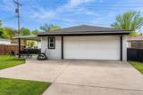 529 John Rolfe - Photo 36