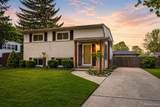 529 John Rolfe - Photo 37