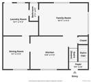 529 John Rolfe - Photo 38