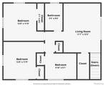 529 John Rolfe - Photo 39