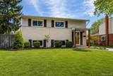 529 John Rolfe - Photo 6