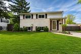 529 John Rolfe - Photo 7