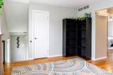 529 John Rolfe - Photo 8