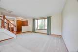 22718 Chestnut Tree - Photo 10