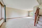 22718 Chestnut Tree - Photo 11