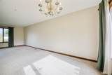 22718 Chestnut Tree - Photo 12