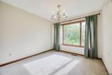 22718 Chestnut Tree - Photo 13