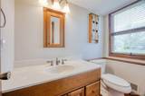 22718 Chestnut Tree - Photo 14