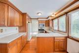 22718 Chestnut Tree - Photo 15