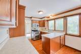 22718 Chestnut Tree - Photo 16