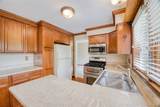 22718 Chestnut Tree - Photo 17