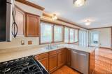 22718 Chestnut Tree - Photo 18