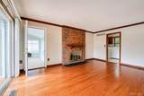 22718 Chestnut Tree - Photo 19