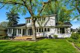 22718 Chestnut Tree - Photo 2