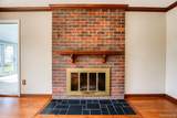 22718 Chestnut Tree - Photo 20