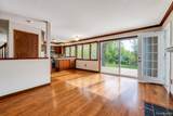 22718 Chestnut Tree - Photo 21