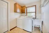 22718 Chestnut Tree - Photo 22