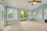 22718 Chestnut Tree - Photo 23
