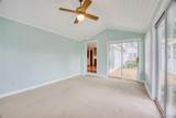 22718 Chestnut Tree - Photo 24