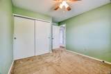22718 Chestnut Tree - Photo 25