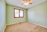 22718 Chestnut Tree - Photo 26