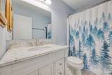 22718 Chestnut Tree - Photo 27
