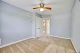22718 Chestnut Tree - Photo 28