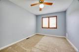 22718 Chestnut Tree - Photo 29