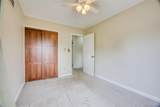 22718 Chestnut Tree - Photo 30