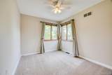 22718 Chestnut Tree - Photo 31