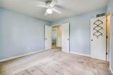 22718 Chestnut Tree - Photo 32