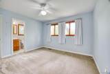 22718 Chestnut Tree - Photo 33
