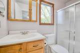 22718 Chestnut Tree - Photo 34