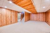 22718 Chestnut Tree - Photo 35