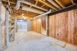 22718 Chestnut Tree - Photo 37